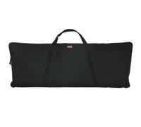 Gator Cases GKBE-76 76-key keyboard bag