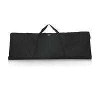 Gator GKBE-88 88 Key Economy Keyboard Bag