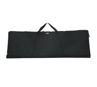 Gator GKBE-88 Lightweight Bag For 88-Note Keyboards