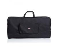 Gator GKBXSTANDBAG X-Stand Add-On Bag for G-Tour GTSAKEY & GK Cases