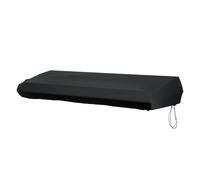 Gator GKC-1540 61 - 76 Key Keyboard Cover