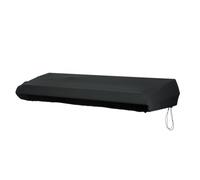 Gator GKC-1540 61 - 76 Key Keyboard Cover