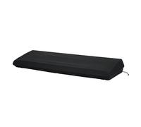 Gator GKC-1648 88 Key Keyboard Cover