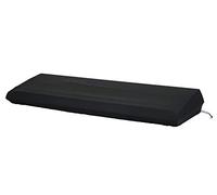 Gator GKC-1648 Stretchy Keyboard Cover For 88-Note Keyboards