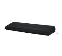 Gator GKC-1648 Stretchy Keyboard Cover For 88-Note Keyboards