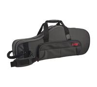 Gator GL-ALTOSAX-MPC Lightweight Polyfoam Alto Sax Case
