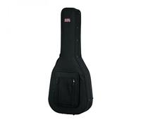 Gator GL-APX Rigid EPS Polyfoam Lightweight Case for APX Guitars