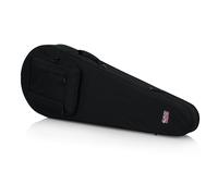 Gator Cases GL-BANJO XL Banjo Soft Case