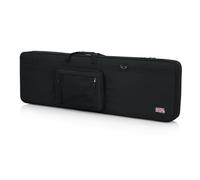 Gator GL-BASS Rigid EPS Electric Bass Guitar Case