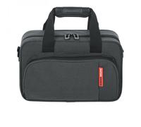 Gator GL-CLARINET-A Rigid EPS Clarinet Case