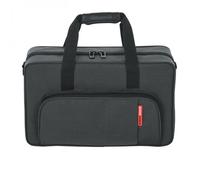Gator GL-CORNET-A Rigid EPS Foam Lightweight Case for Cornet