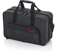Gator GL-CORNET-A Rigid EPS Foam Lightweight Case for Cornet