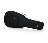 Gator GL-DREAD-12 Rigid EPS Dreadnought Acoustic Guitar Case