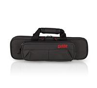 Gator GL-FLUTE-A Rigid EPS Flute Case