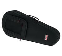 Gator GL-Mandolin Light Case