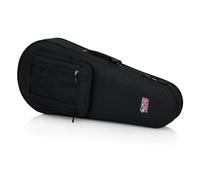 Gator GL-MANDOLIN Rigid EPS Mandolin Case