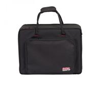 Gator GL-RODECASTER2 Lightweight Case for Rodecaster & Two Mics