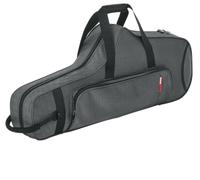 Gator GL-TENOR-SAX-A Lightweight Tenor Sax case