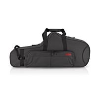 Gator GL-TENOR-SAX-A Rigid EPS Tenor Saxophone Case