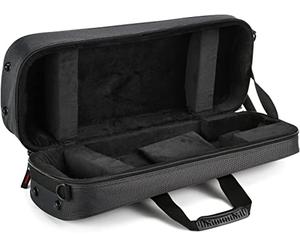 Gator GL-TRUMPET-A Lightweight Trumpet case