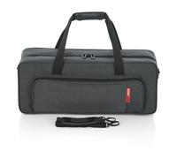 Gator GL-TRUMPET-A Rigid EPS Foam Lightweight Trumpet Case