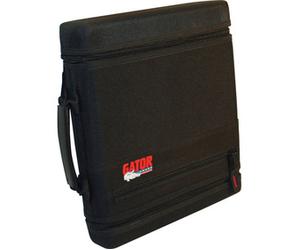 Gator GM-1W EVA Wireless Bag