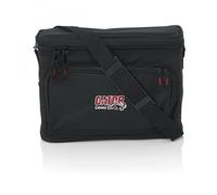 Gator GM-1W Padded Single Wireless System Bag