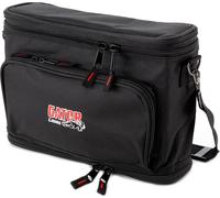 Gator GM-1W Wireless System Bag