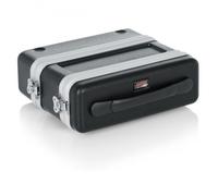 Gator GM-1WP ATA Moulded Case for Single Wireless Microphone Receiver