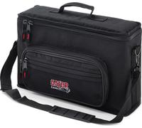 Gator GM-2W