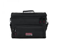 Gator GM-5W Padded Bag For 5 Wireless Systems