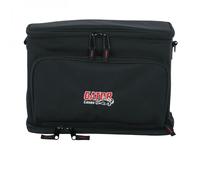 Gator GM-DUALW GM-1W Style Bag for Shure BLX Wireless System