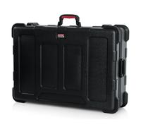 Gator GMIX-20308 Mixer Case w/ TSA Latches; 20" X 30" X 8"