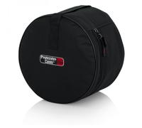 Gator GP-1008 Tom Bag; 10 x 8
