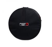 Gator GP-1208 Tom Bag; 12 x 8