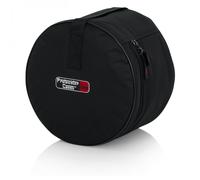 Gator Cases GP-1209 Tom Bag 12''x9''