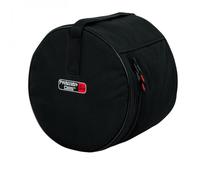 Gator GP-1210 Tom Bag; 12" x 10"