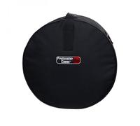 Gator GP-1309 Tom Bag; 13 x 9
