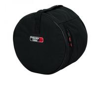Gator GP-1311 Tom Bag; 13" x 11"