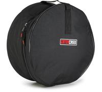 Gator GP-1406.5SD Snare Bag; 14 x 6.5