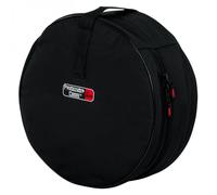 Gator GP-1406.5SD Snare Bag; 14 x 6.5