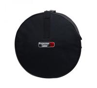 Gator GP-1412 Tom Bag; 14 x 12