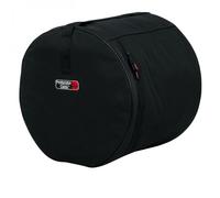 Gator GP-1614 Tom Bag; 16" x 14"