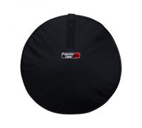 Gator GP-1814BD Bass Drum Bag; 18 x 14