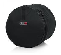 Gator GP-1816 Floor Tom Bag 18 x 16
