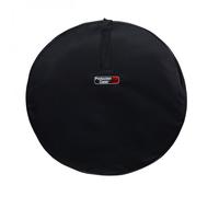 Gator GP-1412 Tom Bag; 14 x 12