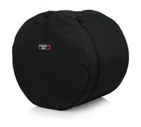 Gator Cases GP-2418BD Bass Drum Bag 24" x 18"