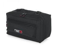 Gator GP-66 Hardware / Double Bass Pedal Bag