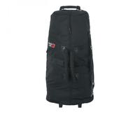 Gator GP-CONGA-W Protector Percussion Padded Conga Bag