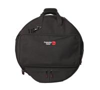 Gator Cases GP-CYMBAK-22 22-inch Cymbal Bag